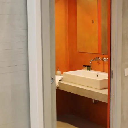 Bike-loft Milán