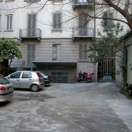 Apartamento Bike-loft